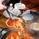 동대문구 노포맛집 활성화 프로젝트 아홉 번째 맛집 - 답십리동 <닭한마리 오리한마리>