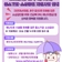 [기타] 2025년 풍수해 피해 중소기업·소상공인 지원사업