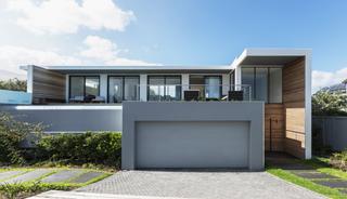 내 집 주차장 갖기 사업에 참여하세요!