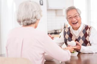 대구 어르신 상담은 중구노인복지관 태평행복상담실에서!