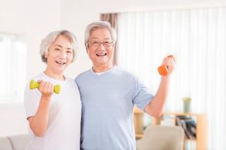 노년의 몸과 마음의 건강을 챙기는 대구 '중구건강대학' 2학기 운영