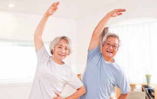 대구 중구노인복지관, 두뇌톡톡교실 참여자 모집 안내