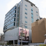 대구 체험 진로진학지원센터 중구행복컬쳐클럽 샌드아트 체험