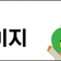 여름철 실내휴식공간 <다락> 7월 특별프로그램 안내