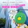 2025 채용트렌드, 취준생 퍼스널컬러 등 <취얼업페스타> 신청 접수