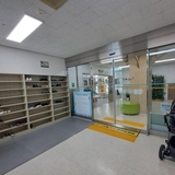 자녀 키우기 좋은 고성! 맘쓰허그 장난감도서관, 맘편한 놀이터와 고성군 공동육아나눔터