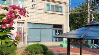 대전의 특색을 담은 복합문화공간 「제로사이(zer042)」