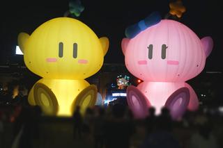 대전 0시축제를 통해 미리 만나본 대전의 미래