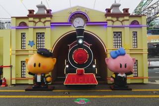 대한민국 대표 여름 축제! 대전 0시 축제 현재존부터 미래존까지!