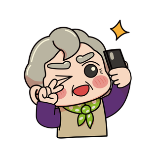 나도한다 디지털, 만나보자 인터넷 세상 [2024년 찾아가는 디지털 문해교육]