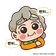대전 선화동 과거 영렬탑이 있었던 중구 양지근린공원의 봄산책