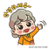 전기·수도 절약하고 종량제봉투까지! 중구 에너지 절약 캠페인
