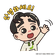 [공지] 제3기 대전 중구 소셜미디어 서포터즈 모집 (25.7.1 ~ 7.25)