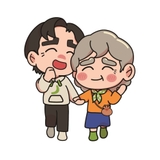 한화 선수들 몰래(?) 윤규진 코치가 다닌 그 곳, 지금 알려드림.zip