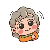 너도 이걸로 폰꾸해! 귀염뽀짝 배경화면 대방출