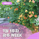 ✨광주 WEEK✨ 7월 1주차 놓치면 후회할 이번 주 광주 소식!