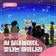 놀이도 이젠 AI다! AI 실내 놀이터 ‘빛나는 아이나라’