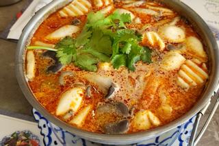 충격주의! 짠 맛계 최강자는? -나의 나트륨 일지 (염도계를 대여해서 알아봐요!)-