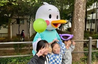 제13회 대방동 용마축제, 경이로운 대방 [10/26(토), 대방공원]