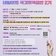 동작구 지원 네일아트 국가자격증반 2기 무료과정 모집 안내