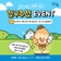 2025년 가평군 고향사랑기부 친구추천 이벤트
