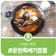 가평 가성비 맛집, 윤원뚝배기짬뽕