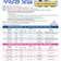 2025년 상반기 뉴라이프 아카데미 수강생 모집 안내