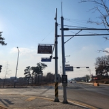 [기자단] 용감한 형제 장군의 어재연 어재순 묘소