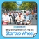 2025 베트남 Startup Wheel 참가 기업 모집 "동남아 시장 진출 교두보"