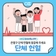 은평구 단체 헌혈에 동참해 주세요! 당신의 헌혈이 생명을 살립니다 "4.22(화)"