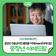 은평구 중장년 전용 온라인 플랫폼  '중장년 이어Dream(이여드림)' 오픈 안내 "직업훈련, 교육, 인생설계, 문화 등을 한눈에!"