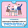 경계선지능청소년(느린학습자) 자립준비훈련 및 보호자 교육참여자 모집