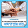 제12회 은평대전 전공박람회 대학생 멘토 모집 안내 (~7/29)