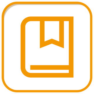 더위 극복! 대전 서구 착한가격업소, 굿뜨래쌈밥삼계탕