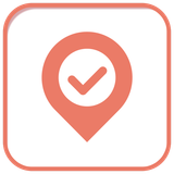 대전 서구 가수원동 물맛 좋은 구봉산 빼울약수터