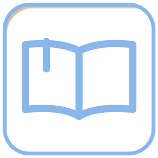 서구의 마을유래 ⑰흑석동