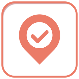 구봉산 산행의 시작점, 빼울약수터