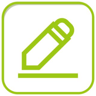 한여름밤 소시지와 맥주의 만남 제6회 도마큰시장 쏘맥축제