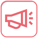 2025년 대전서구 청년정규직 내일지원 사업을 안내드립니다.