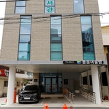 책도 보고, 요리도 하고, 이웃도 만나는 공간 용문어울림