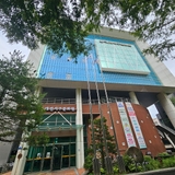 스승의 가르침을 담은 단청, 서구문화원에서 만나는 전통예술의 세계