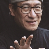도심 한가운데 숨 쉬는 생명의 공간대전 천연기념물센터