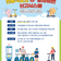 전동킥보드 주·정차위반 신고시스템 전면 도입 시행