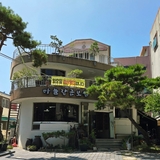대전 내동 단체모임하기 좋은 한정식 맛집, 마늘장군보쌈
