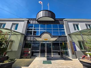 대전 도마1동 노인정 27년 이어온 추억의 쉼터