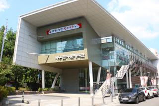 서구 관저문예회관, 대전 서구에서 즐기는 생활문화·예술 프로그램