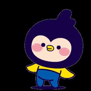 제940호 주간 강서까치뉴스