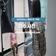 [명예기자] 장수 사진 찍고 오래 사세요