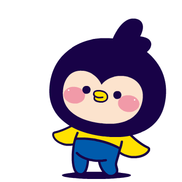 제946호 주간 강서까치뉴스
