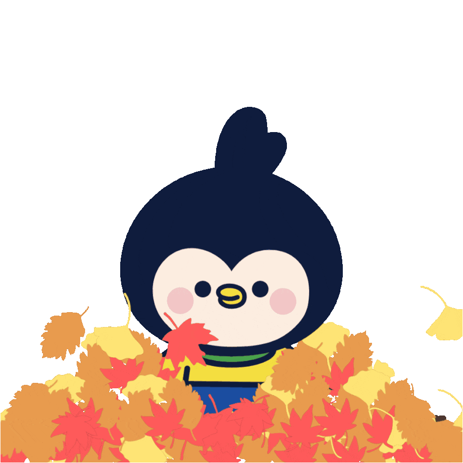 제954호 주간 강서까치뉴스